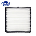 MHJKIA 97133-07000 Filtro de aire para Kia picanto